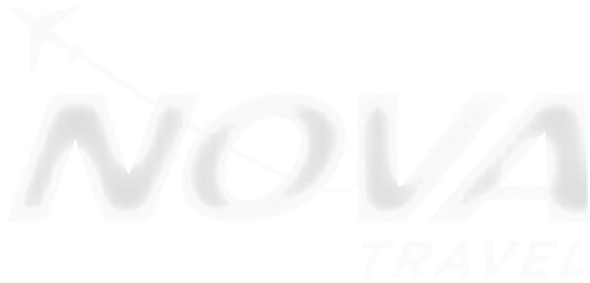 Nova Travel