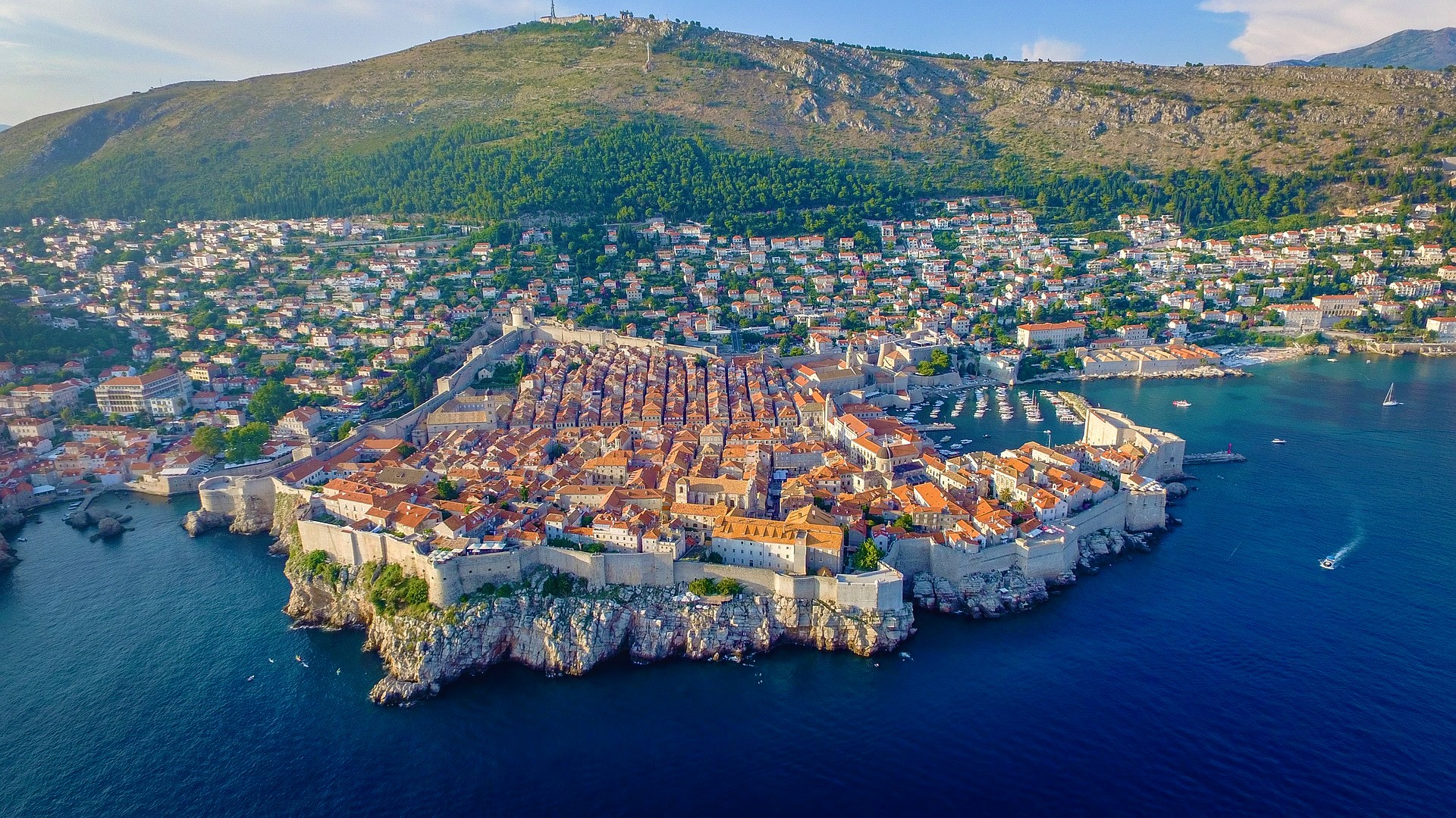 dubrovnik-city-2236067_1920