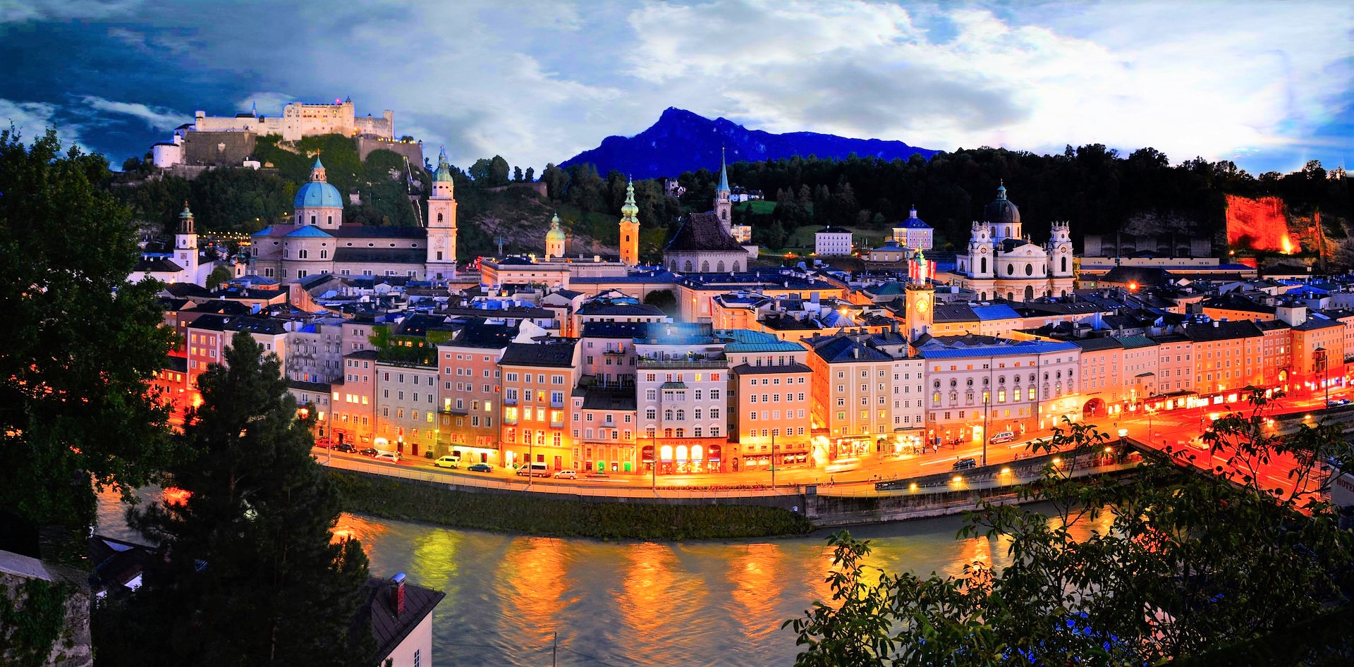 salzburg-1756367_1920