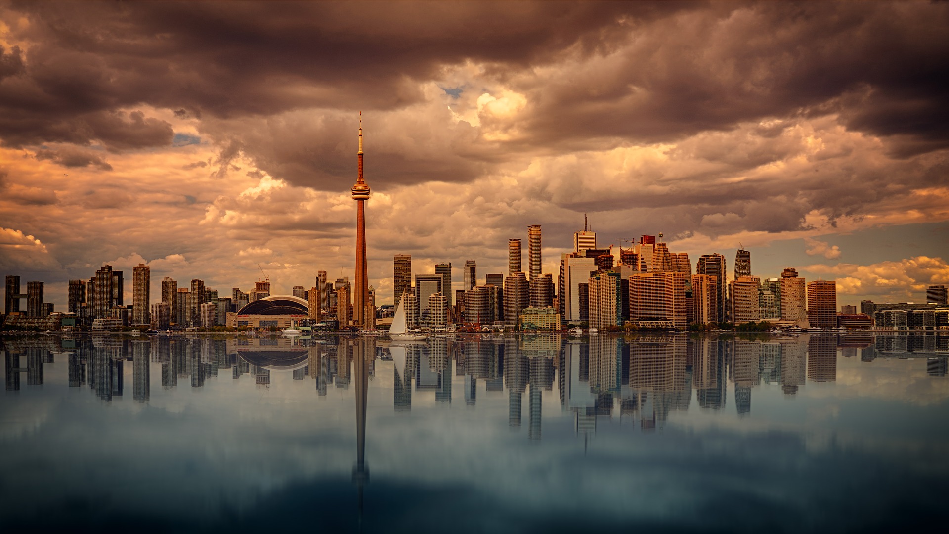 toronto-3112508_1920